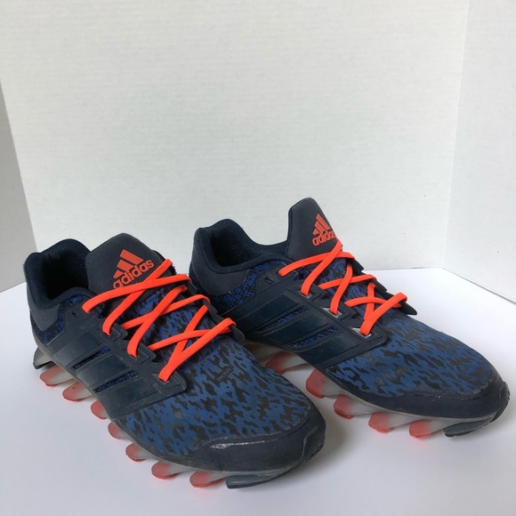adidas running shoes mens size 11 adidas running shoes mens size 11